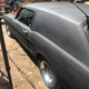 Image for article titled At $12,900, Does This 1966 Ford Mustang Wagon Deliver?